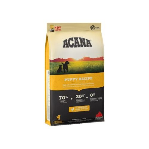 Acana Dog Puppy 2 kg Cijene