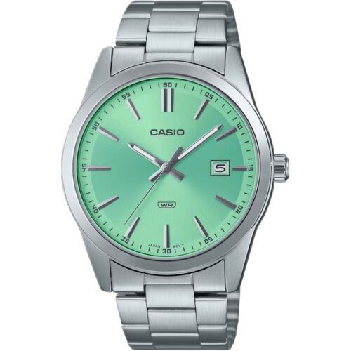  Mu&scaron;ki sat Casio MTP-VD03D-3A2 Cijene