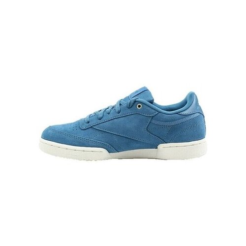 Reebok Nizke superge Club C 85 Mcc Modra Cene