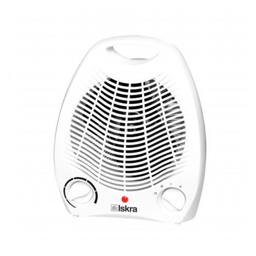 Iskra Kalorifer ISKRA FH01AKT; 2000W Cijene