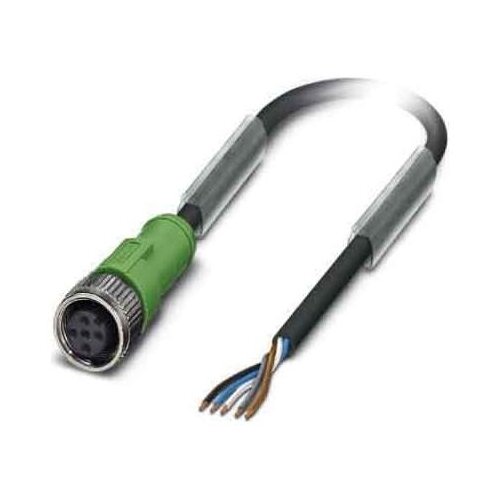 Phoenix Contact Kabel za senzor/aktuator SAC-5P- 5,0 #1669848, (20992956) Cene