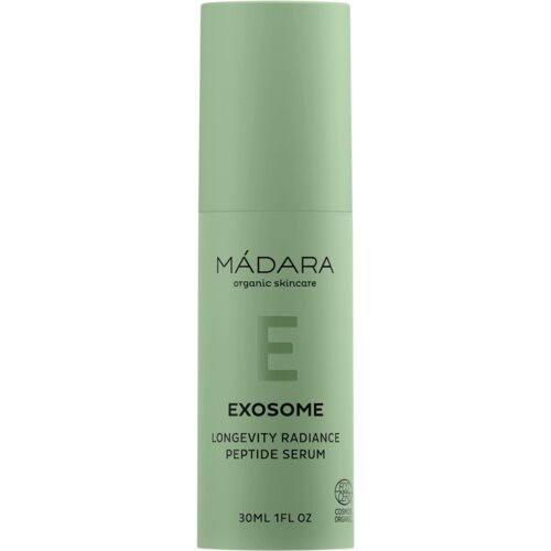  Exosome Longevity Radiance Peptide Serum - 30 ml Slike