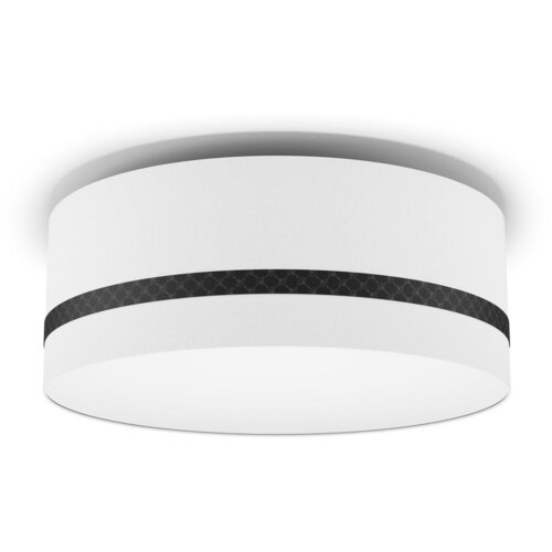 Joop! stropna svetilka round lights 53/23 cm Cene