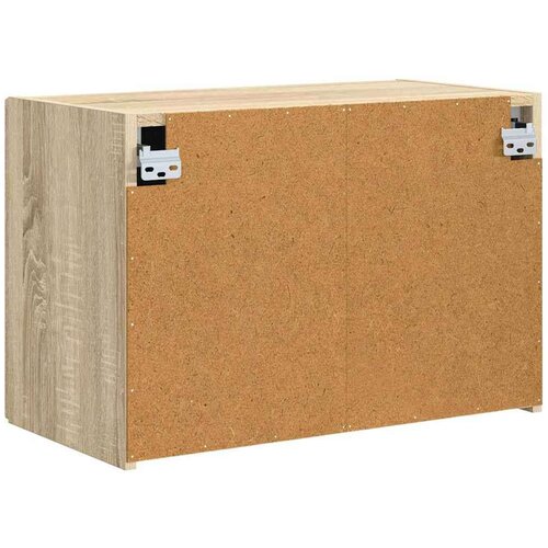  zidni ormar Sonoma hrast 59 5 x 31 x 40 cm Konstruirano drvo Slike