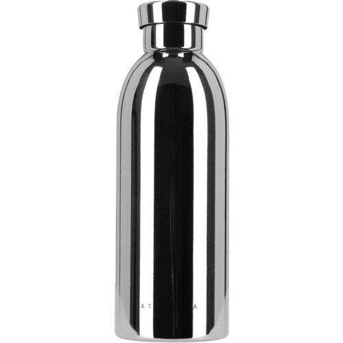 ATHLECIA Zizo steel bottle with a volume of 500ml Slike