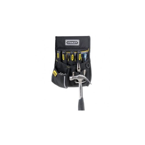 Stanley 1-96-181 1-96-181 torbica s remenom Cijene