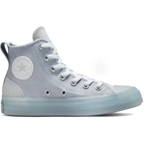 Converse Chuck Taylor All Star CX Seasonal Color