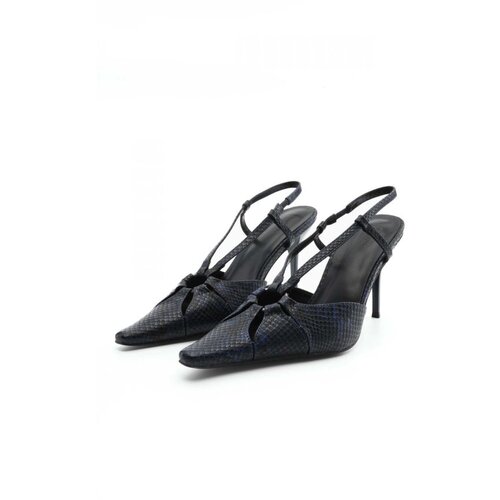 P....s....fashion Ž. sandale yybfsnd035 02 Cene