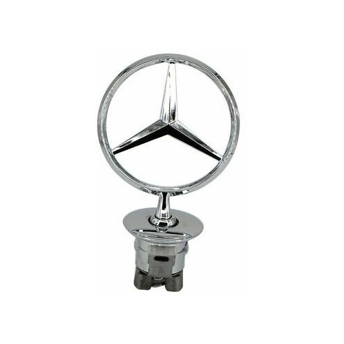  ZNAK MERCEDES 190(W201) W124 PREDNJI Cijene