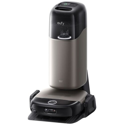 Anker Eufy Omni S2 robotski sesalnik s samočistilno postajo Cene
