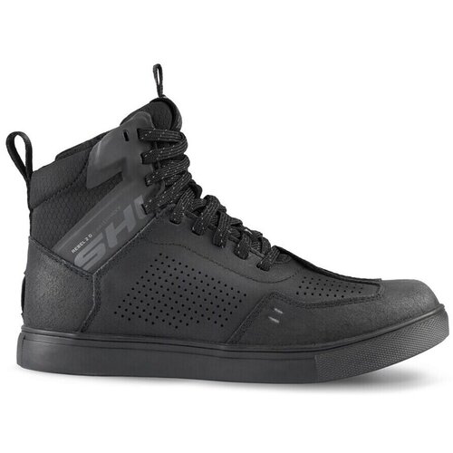 Shima Visoke superge REBEL20WPMENBLK Črna Cene