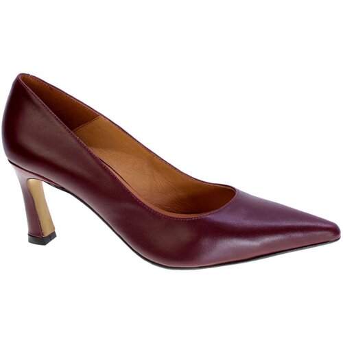Angel Alarcon Salonarji 93333 Bordo Slike