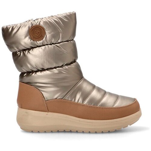 Zapp Mestni &amp;scaron;kornji GLEŽNARJI 29357 Bež Slike