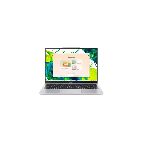 Acer Aspire lite 14 NX.DPREX.003 14&Prime; FHD IPS AMD Ryzen Cijene