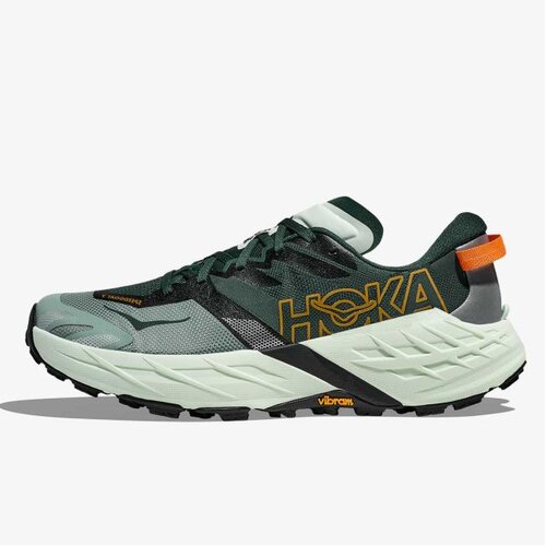 Hoka M speedgoat 7 Cene