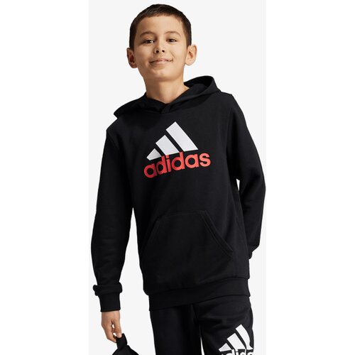 Adidas U BL 2 HOODIE Slike