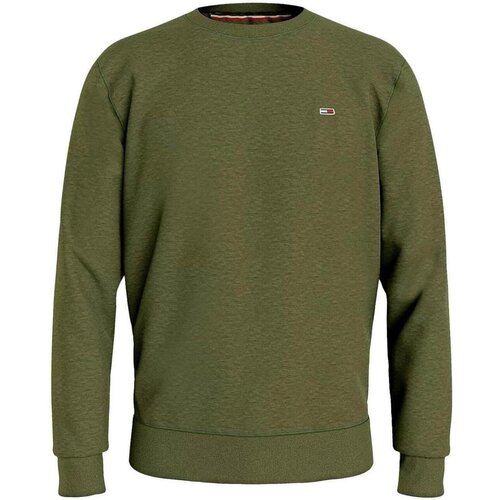 Tommy Hilfiger - Zelena Slike