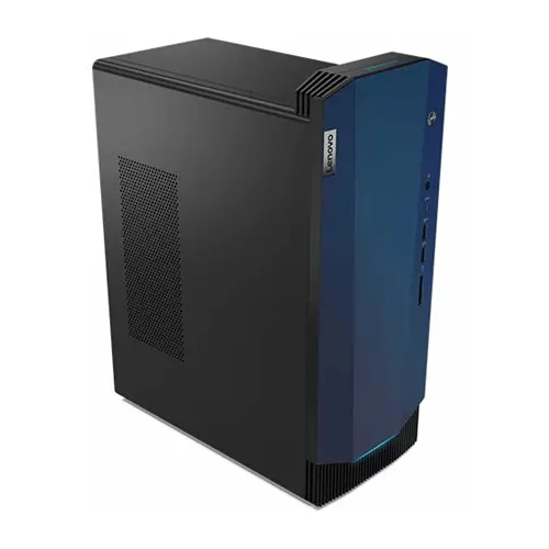 Lenovo Računalo IdeaCentre Gaming 5 14ACN6 | GeForce RTX 3060 (12 GB) / AMD Ryzen™ 5 / RAM 16 GB / SSD Pogon