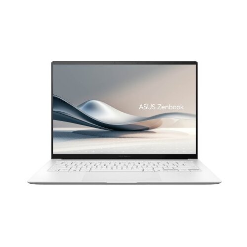 Asus Zenbook 14&amp;quot; Ultra 7 256V 16GB/1TB SSD UX5406SA-PZ637W Win 11 Home Slike