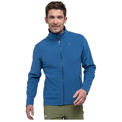 Schöffel Puloverji Qutang Mns pisana Cene