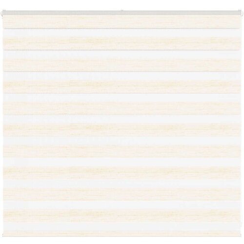 VidaXL Zavjesa zebra 155x100 cm &amp;scaron;irina tkanine 150,9 cm poliester Slike