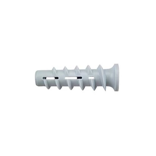 Fischer sidreni čep za porobeton 78414 10 St. Slike