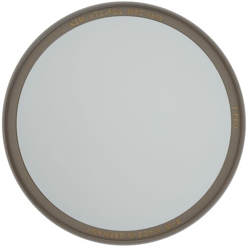 B&W circular Polfilter T-Pro HTC 67mm 1098345 Cijene