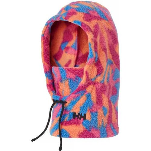 Helly Hansen Muška kapa HH Overhelmet Hood Cene