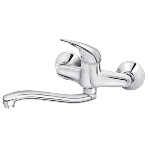 Rosan baterija JP321S200 lavabo Cene
