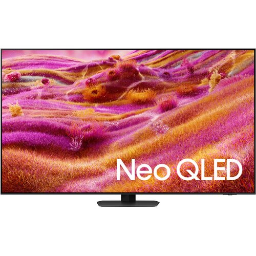 Samsung Televizor Neo QLED QE75QN90FATXXH Slike