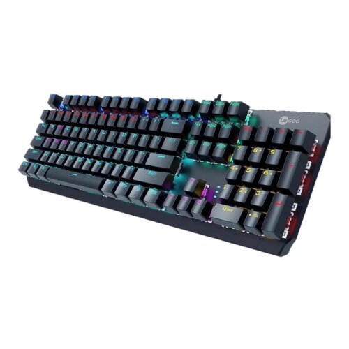 Lenovo Lecoo Mehanicka Tastatura GK301 Cijene