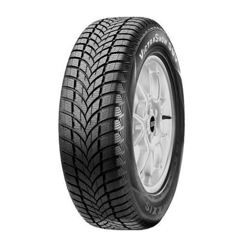 Maxxis Zimska 225/75R16 104H MA-SW - Dobavljivo takoj Cene