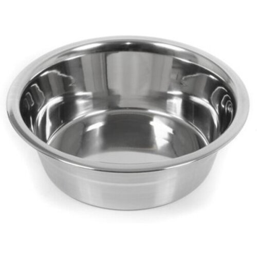 Farmcompany Farm Company Nerđajuća činija za pse 19cm 1.8l Cene