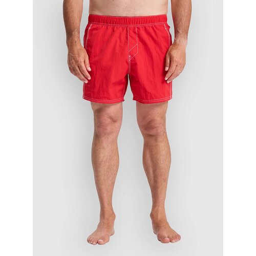 Quiksilver Diamond Arch Volley 15 Boardshorts salsa Cene