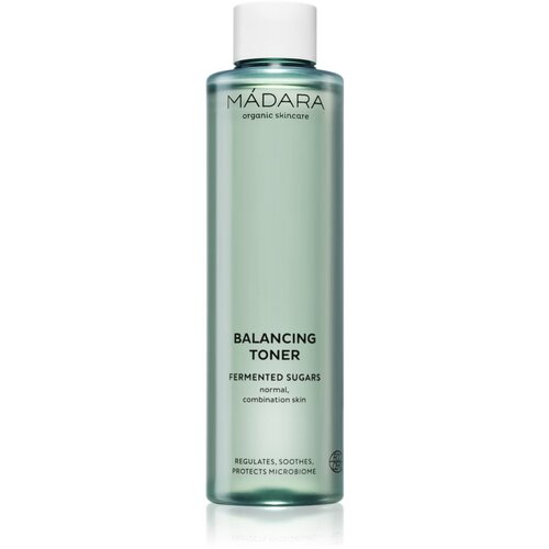 MÁDARA balancing toner Cijene