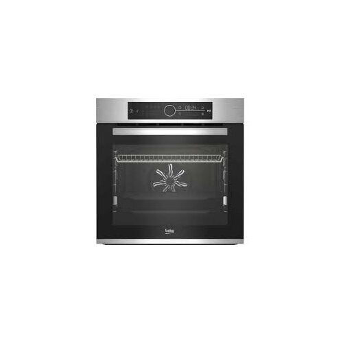 Beko Pećnica BBIM12400XMPS piroliza Cijene