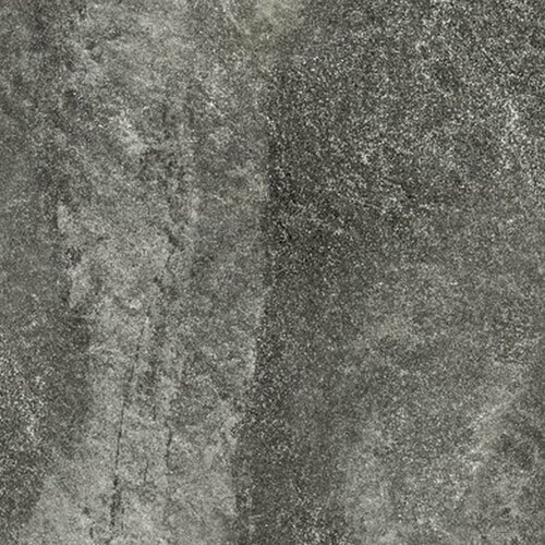 Tuscania tribeca Dark Grey Rett 61x61cm Slike