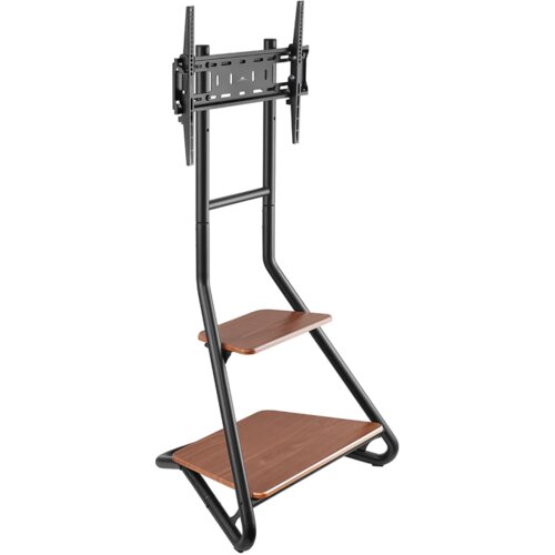 Maclean Stojalo za LCD TV MC-455 37''-75'', (20938204) Cene