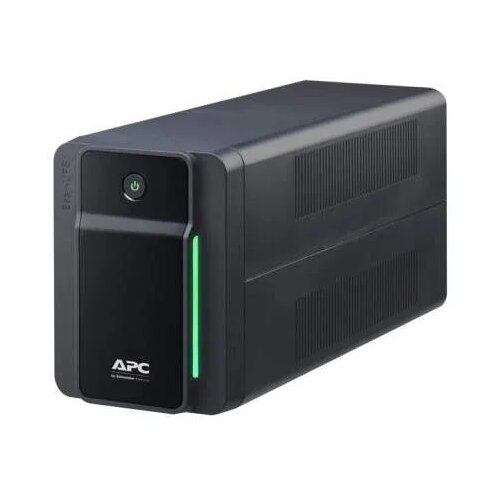 UPS APC BVX900LI Cijene
