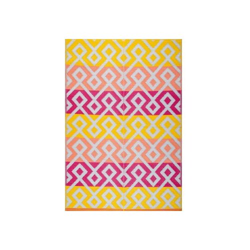 Conceptum Hypnose Tepih (150x210) Savana 8812 Slike