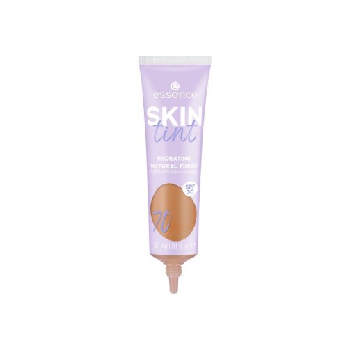 Essence kremna podlaga - Skin Tint - 70 Cene