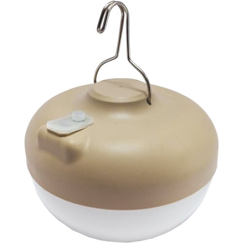 New Garden CHERRY BULB BATTERY beige 9W Cijene