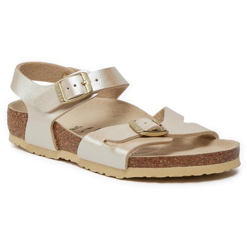 Birkenstock 91440 Cijene