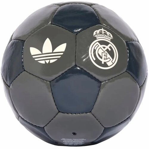 Adidas real madrid away club ball ix4021 Cijene