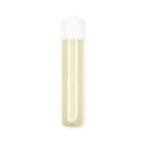 Zao lip Care Oil - Zamjensko punjenje Cijene