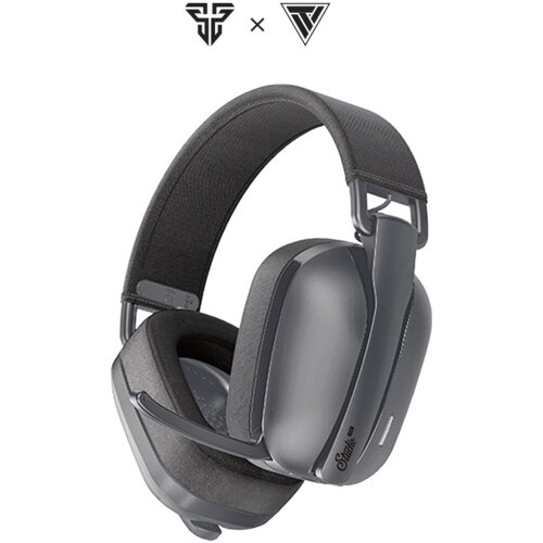 Fantech bluetooth slušalice WHG03 studio crne Cene