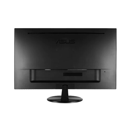 Asus VP247HAE 23,6&amp;Prime;, VP247HAE, FullHD, 5ms, D-Sub, HDMI Slike