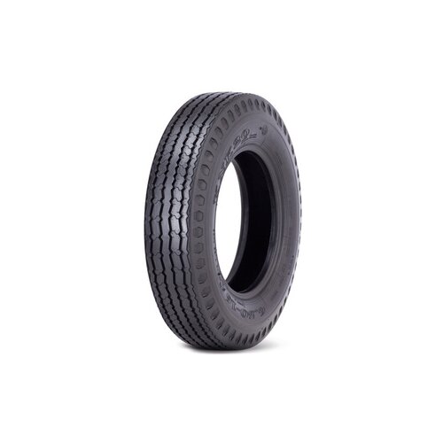  seha 7.50R15C seha talas 11 10PR Slike