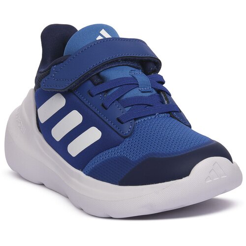 Adidas Nizke superge GRAND COURT 2 EL C Modra Slike