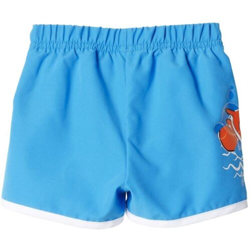 Adidas Dečiji šorts za kupanje Inf Dy Nemo Pc plavi Slike